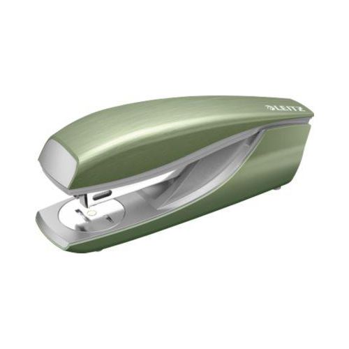 LEITZ® Büroheftgerät Style 5562, seladon grün