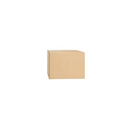 Wellpapp-Faltkartons, 2-wellig, 225 x 140 x 140 mm