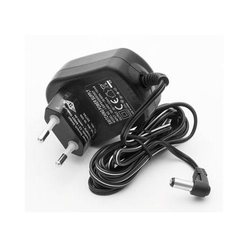 Netzadapter für Briefwaage "WEDO 2000"