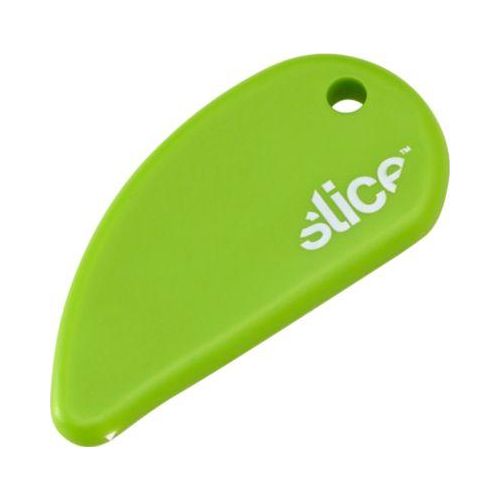 Slice Sicherheitsmesser, Klingenbreite 0,2 mm, für Rechts- und Linkshänder