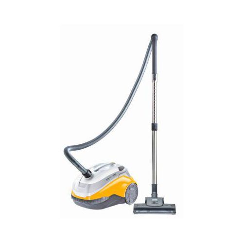 Staubsauger perfect air animal pure