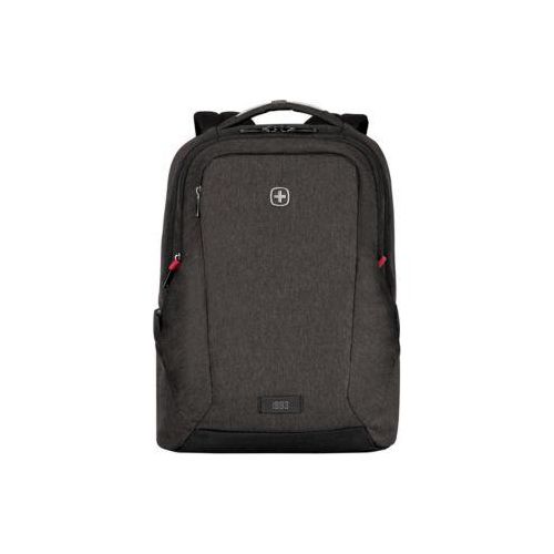 Laptop Rucksack Wenger MX Professional, 21 l, für Laptops bis 16