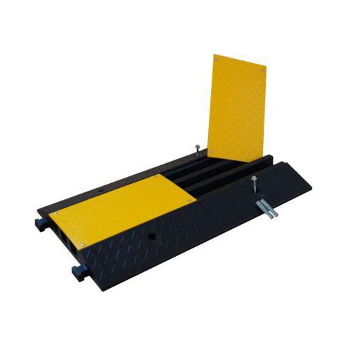 Kabelbrücke, 2er-Set