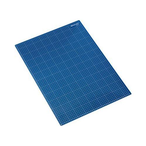 Schneidematte, A2, 600 x 450 mm