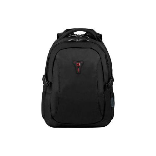 Laptop Rucksack Wenger Sidebar, 26 l, für Laptops bis 16