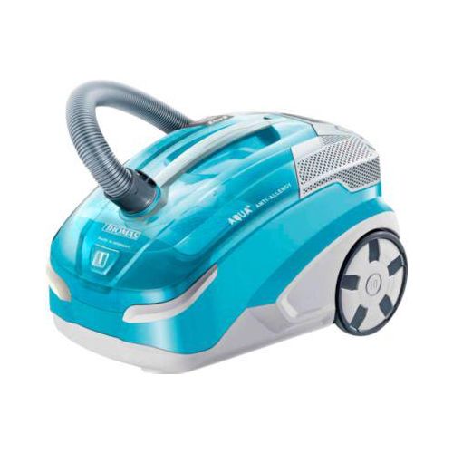 Staubsauger THOMAS AQUA+ ANTI-ALLERGY