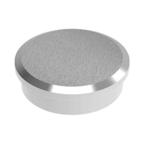 MAUL Neodym-Kraftmagnet, ø 32 mm
