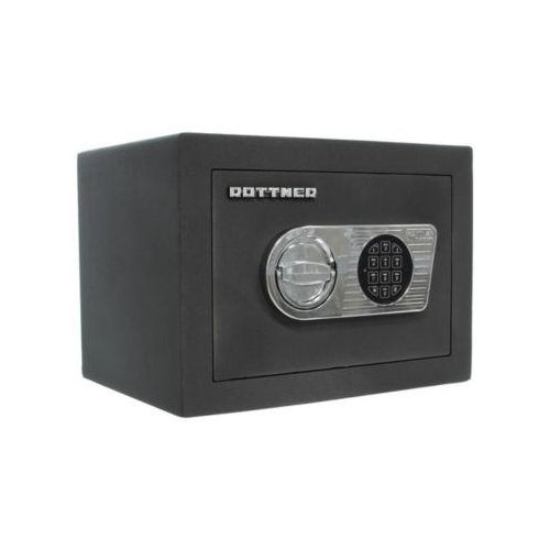 Rottner Wertschutzschrank Toscana 26 Elektronikschloss