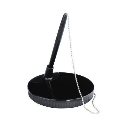 MAUL Kuliständer, schwarz