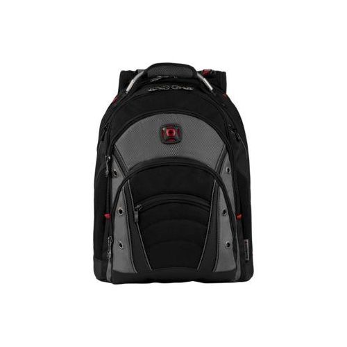 Laptop Rucksack Wenger Synergy, Laptops bis 16