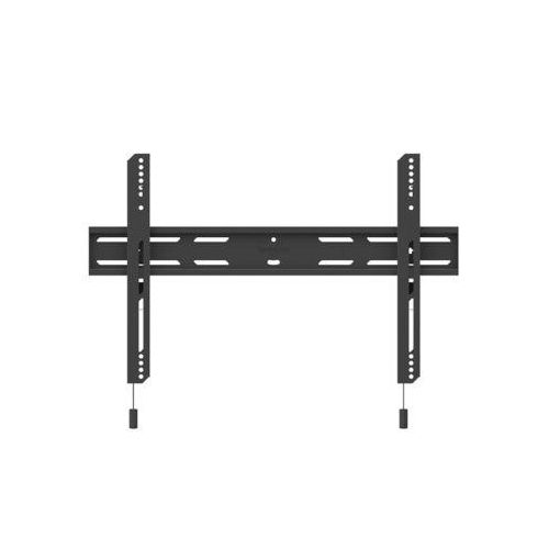 Wandhalterung Neomounts® by Newstar Select WL30S-850BL12, für 1 Monitor 24-55