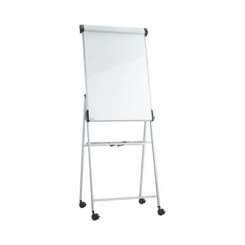 MAULpro Flipchart, Vierbein