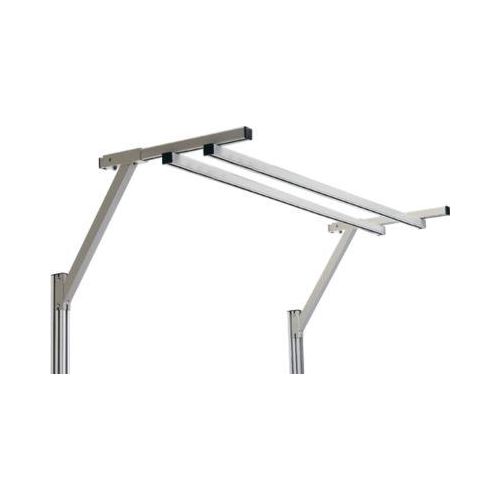 Zusatzaufbau TRESTON HSB 150