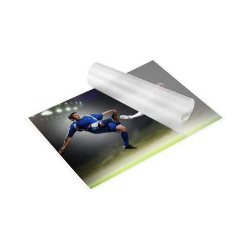 GBC® Laminierfolien OrganisePouch, 100 Stück