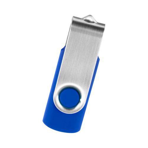 USB-Stick C5 3.0, bis zu 4,8 GB/s, duplexfähig, Speicherkapazität 32 GB, blau
