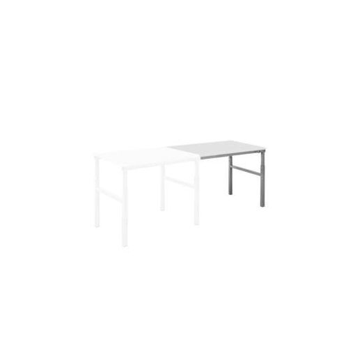 Anbautische TRESTON TP 712