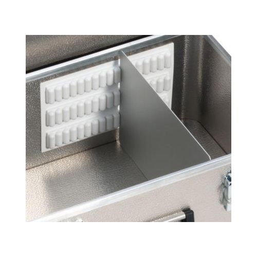 Trennwand-Einsatz, Typ 4, für Maxi-Box