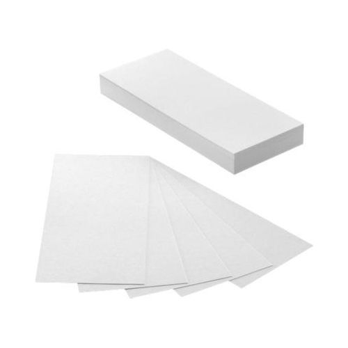 Etikett für Stapelkasten Serie 14/6-2Z/230/2/2H, 100 Stück