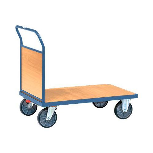 Stirnwandwagen, 850 x 500 mm