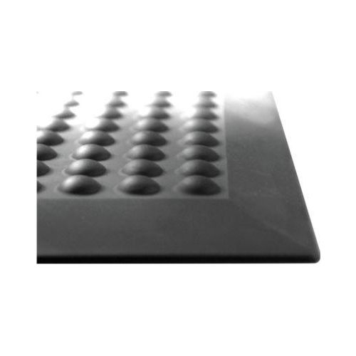 Arbeitsplatzmatte Stehimpuls B1, 950 x 1250 mm