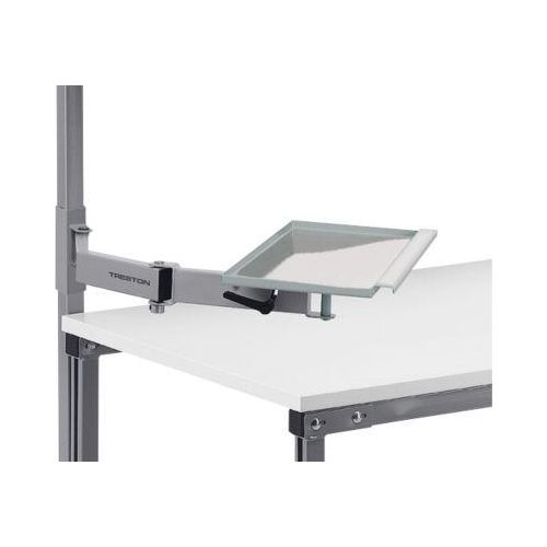 Schwenkarm TRESTON AKV 400 ESD