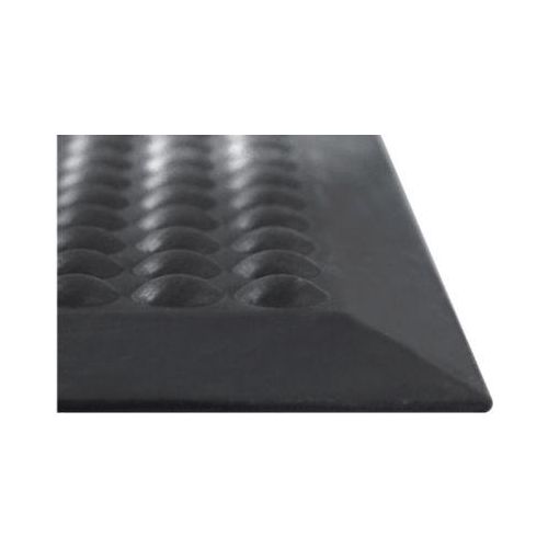 Arbeitsplatzmatte Eco-Top, 650 x 950 mm