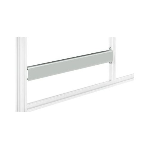 TRESTON Kastenprofil BP 70 ESD