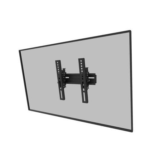 Wandhalterung Neomounts® by Newstar WL35-350BL12, für 1 Monitor 24-55