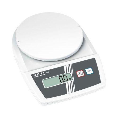 Laborwaage EMB 500-1