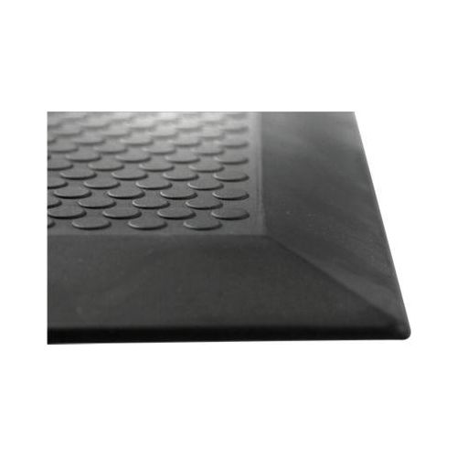 Arbeitsplatzmatte Gehimpuls, 650 x 950 mm