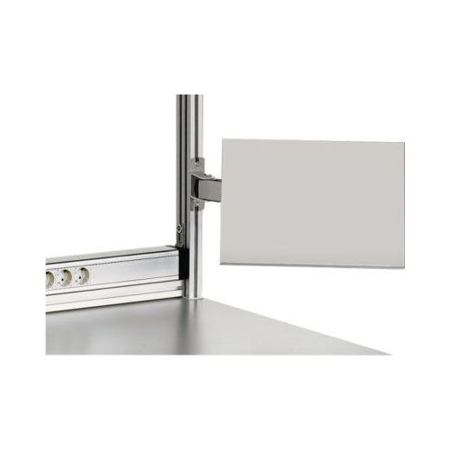 Dokumentenhalter TRESTON WDA ESD