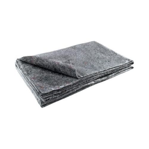 Pack- oder Schutzdecken, 150 x 250 cm, 20 Stück