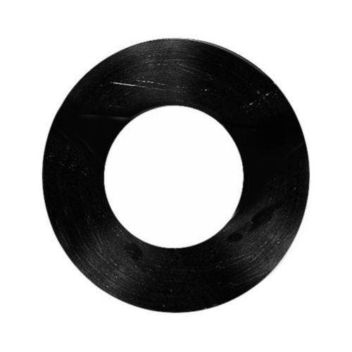 Verpackungsstahlband, 13 mm