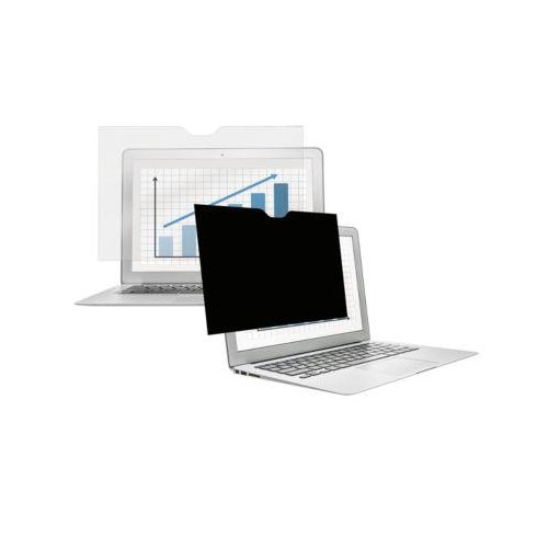 Fellowes Blickschutzfilter PrivaScreen 14", 16:9