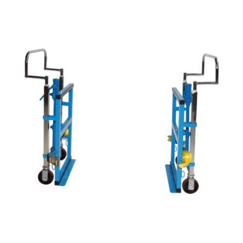 Möbeltransportroller MTR1800-25