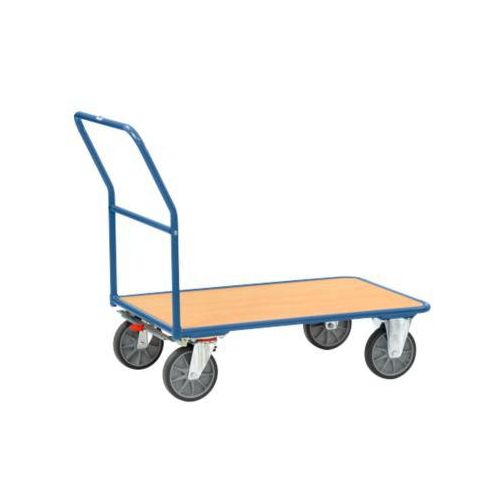 Magazinwagen, 1030 x 505 x 945 mm