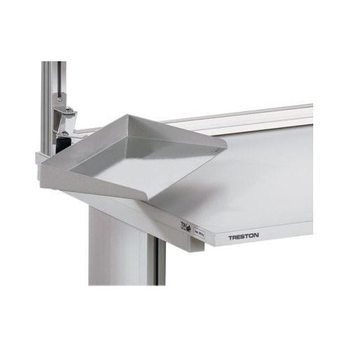 Tastaturhalter TRESTON WKA