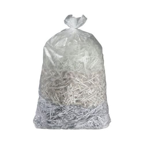 Abfallsäcke Premium LDPE, 800 l, 50 Stück