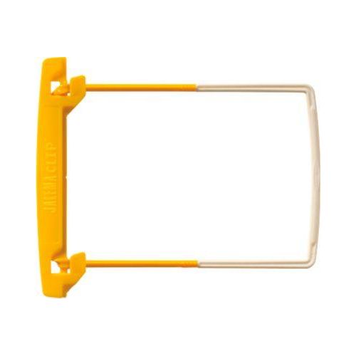 Jalema Clips, 10 Stück