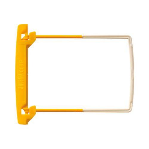 Jalema Clips, 100 Stück