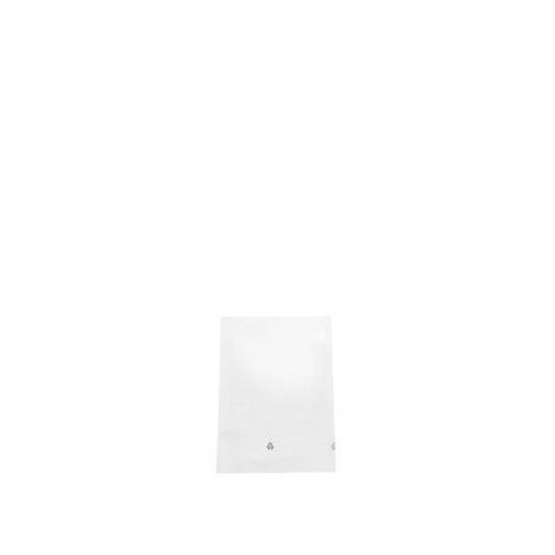 Flachbeutel 25µ, 300 x 400 mm, 1000 St.