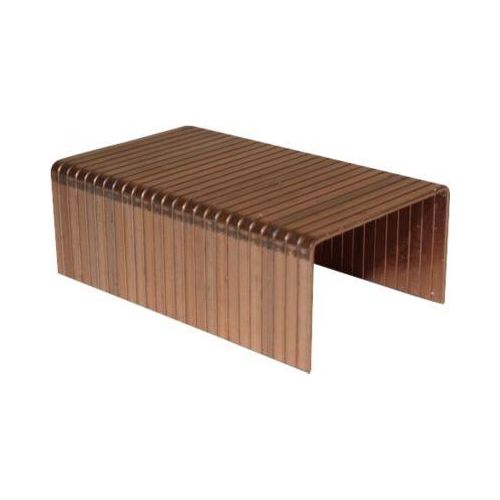 Heftklammern 3/4", 20000 Stück