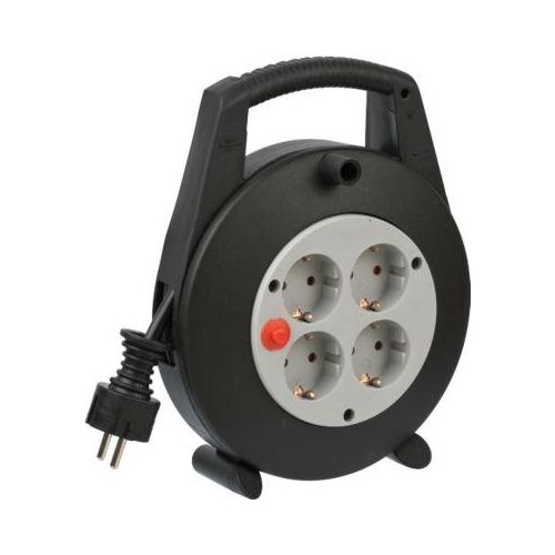 Kabelbox brennenstuhl® Vario-Line, 5 m