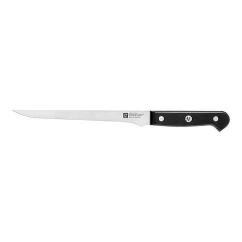 ZWILLING Gourmet Filiermesser 18 cm Image