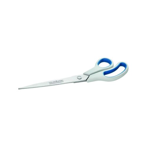 C CIRET Tapezierschere 2K 28 cm (95845099)