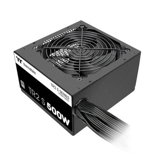Thermaltake Netzteil TR2 S 500W