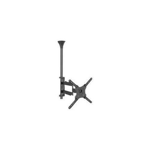 Multibrackets M Ceiling Mount Pro MBC1F