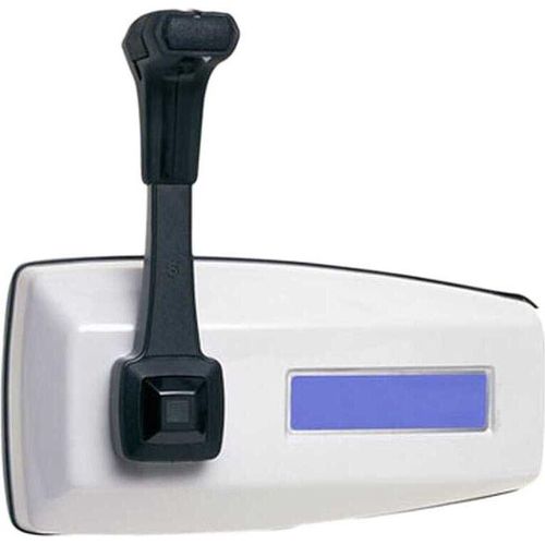 TFX Einhebelschaltung B700SO