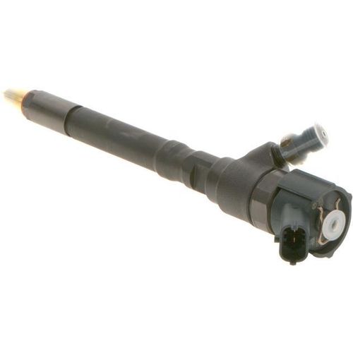 Bosch Einspritzdüse 0 445 110 290