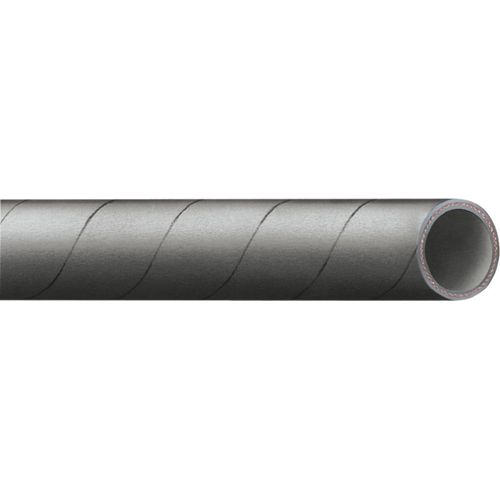 teguma Kühlwasserschlauch Radiacord 15mm x 3,5mm 40 Stk